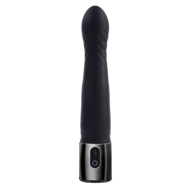Playboy - Pleasure Zone - Zwart - Afbeelding 5