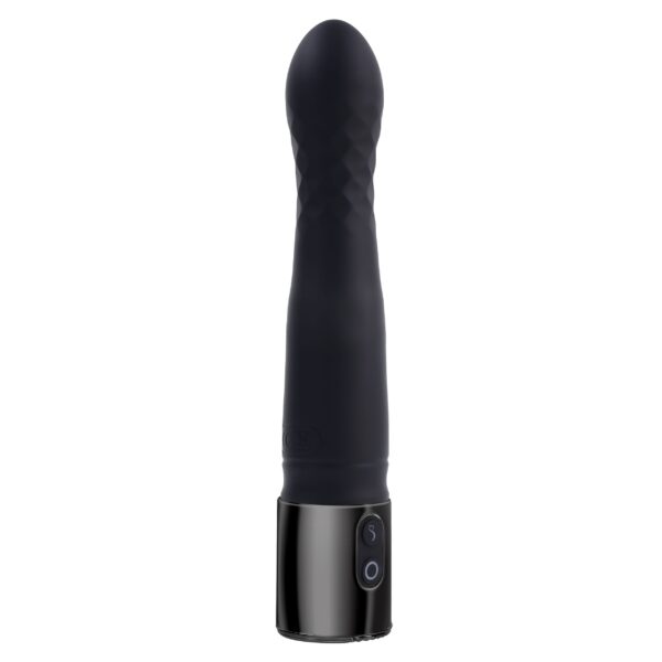 Playboy - Pleasure Zone - Zwart - Afbeelding 6