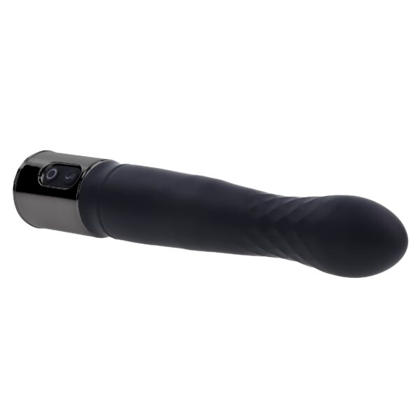 Playboy - Pleasure Zone - Zwart - Afbeelding 7