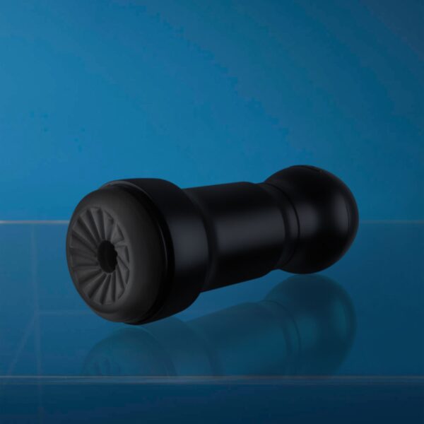 Kiiroo - Feel by Kiiroo PocketBlow Stroker - Afbeelding 9