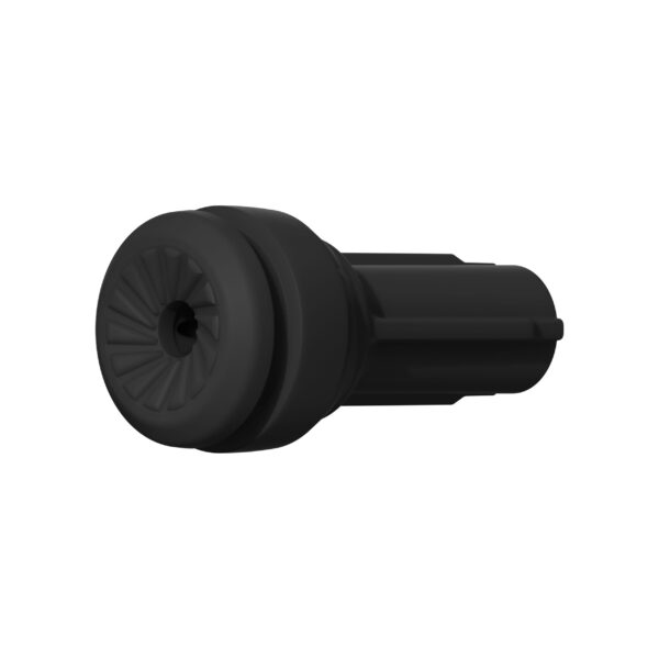 Kiiroo - Feel by Kiiroo Pocket Stroker - Afbeelding 2