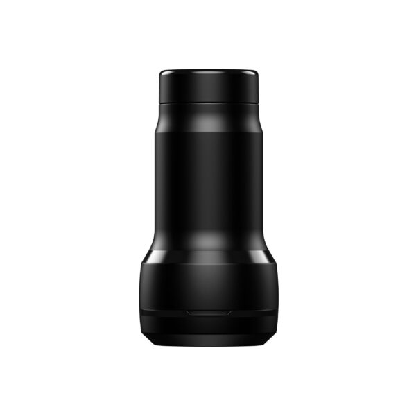 Kiiroo - Feel by Kiiroo Pocket Stroker - Afbeelding 3