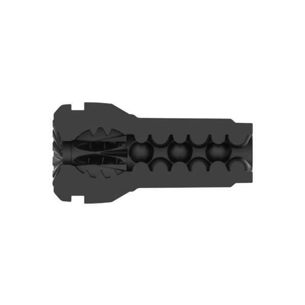 Kiiroo - Feel by Kiiroo Pocket Stroker - Afbeelding 4