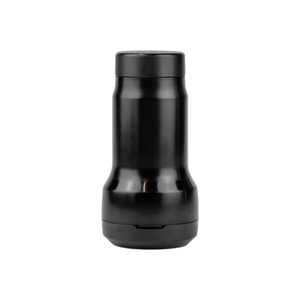 Kiiroo - Feel by Kiiroo Pocket Stroker - Afbeelding 5