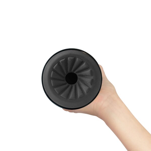 Kiiroo - Feel by Kiiroo Pocket Stroker - Afbeelding 8