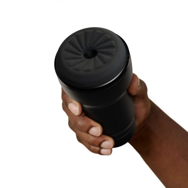 Kiiroo - Feel by Kiiroo Pocket Stroker - Afbeelding 9