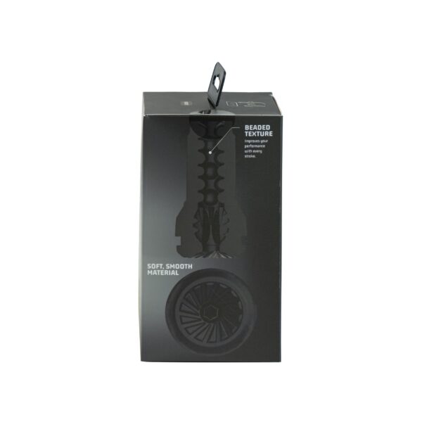 Kiiroo - Feel by Kiiroo Pocket Stroker - Afbeelding 12