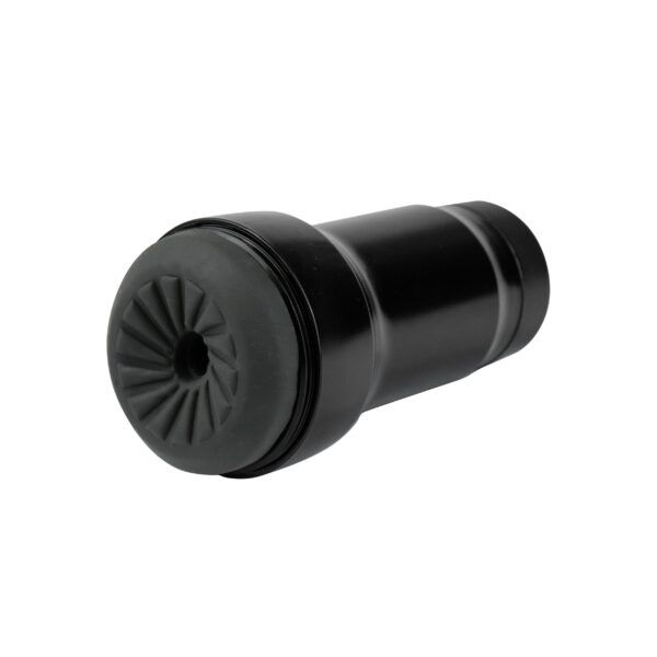 Kiiroo - Feel by Kiiroo Pocket Stroker - Afbeelding 15
