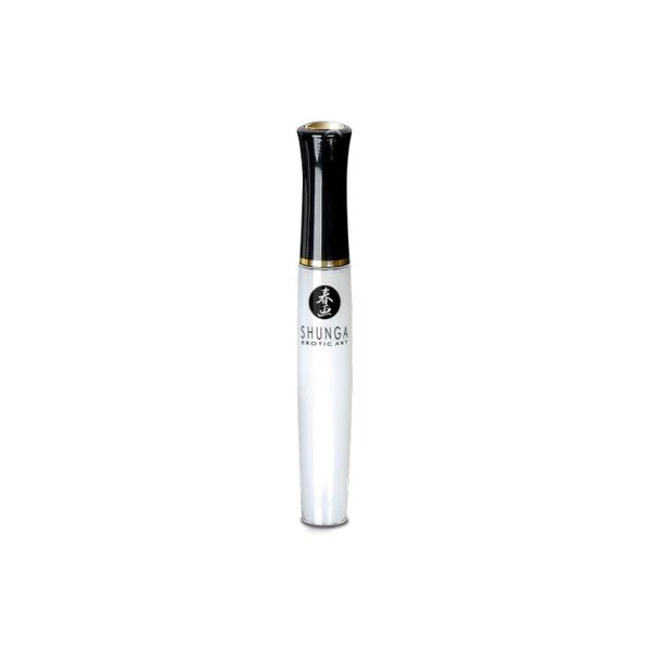 Shunga - Naughtier Kit Voor Koppels - Afbeelding 4
