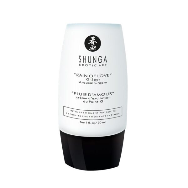 Shunga - Naughtier Kit Voor Koppels - Afbeelding 5