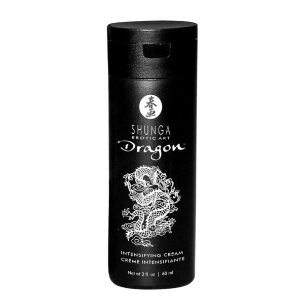 Shunga - Naughtier Kit Voor Koppels - Afbeelding 8