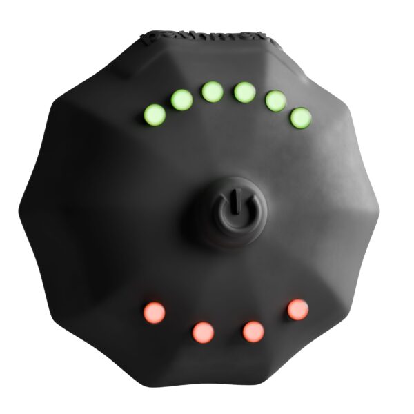 Bathmate - Pump Timer - Afbeelding 4