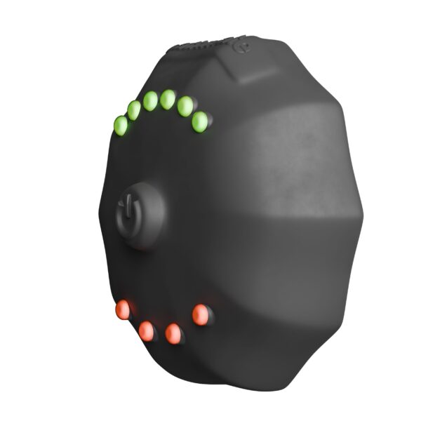 Bathmate - Pump Timer - Afbeelding 5