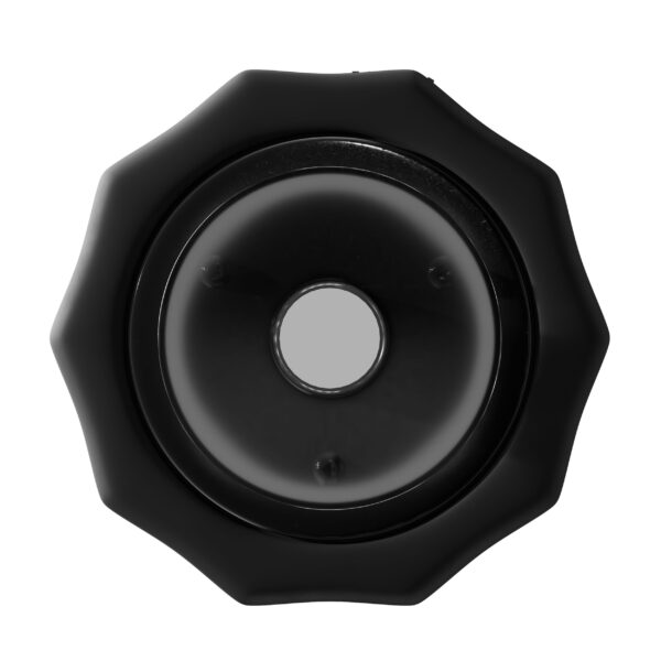 Bathmate - Pump Timer - Afbeelding 7