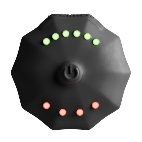 Bathmate - Pump Timer - Afbeelding 3