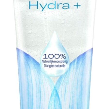Durex Glijmiddel Natural Waterbasis - 100 ml