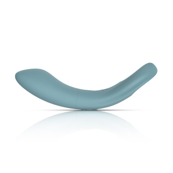 Bloom - The Peony Koppel Vibrator - Groen - Afbeelding 11
