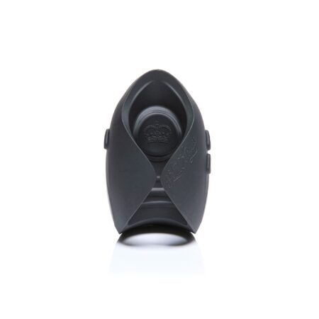Hot Octopuss PULSE SOLO ESSENTIAL - Zwart