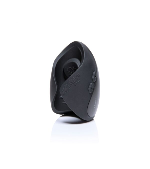 Hot Octopuss PULSE SOLO ESSENTIAL - Zwart - Afbeelding 2