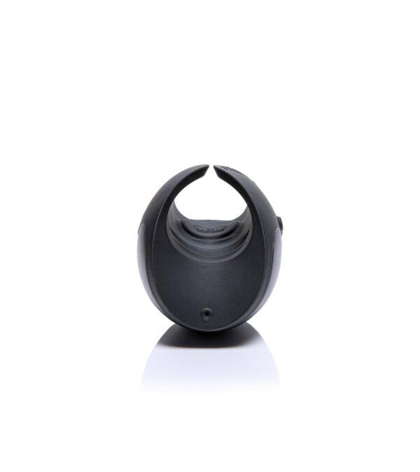 Hot Octopuss PULSE SOLO ESSENTIAL - Zwart - Afbeelding 4