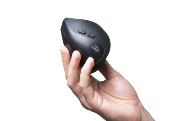 Hot Octopuss PULSE SOLO - Interactive Masturbator - Afbeelding 4