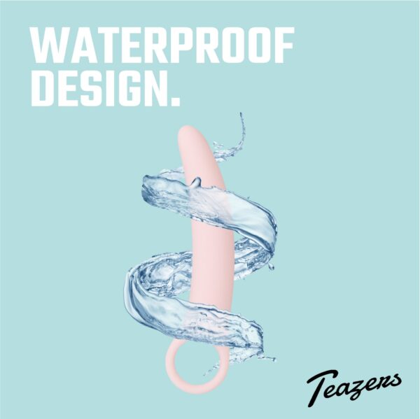 Teazers Vaginale Dilator Set - Afbeelding 3
