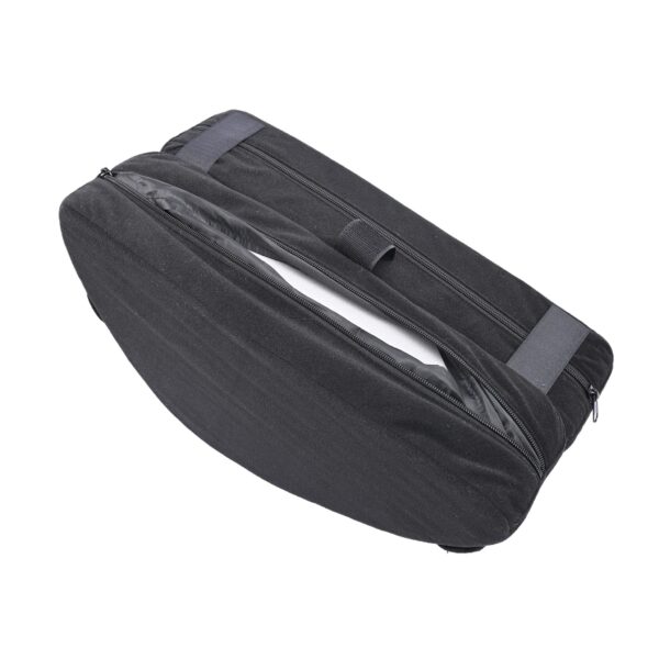Sportsheets - Pivot Convertible Toy Mount - Zwart - Afbeelding 4