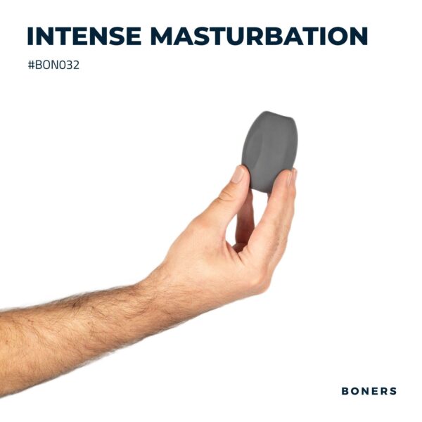 Boners Handjob Stroker - Afbeelding 7