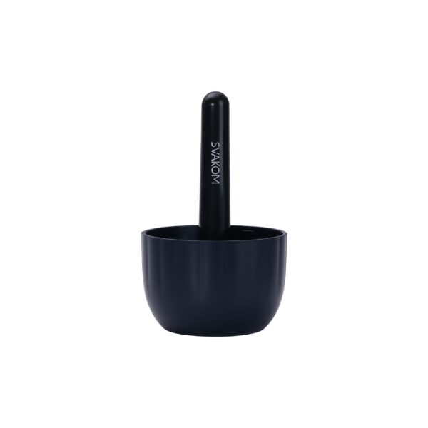 SVAKOM - Sam Neo 2 PRO Interactieve Masturbator - Blauw - Afbeelding 5