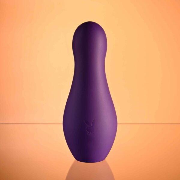 Playboy - The Jet Set Vibe - Paars - Afbeelding 8