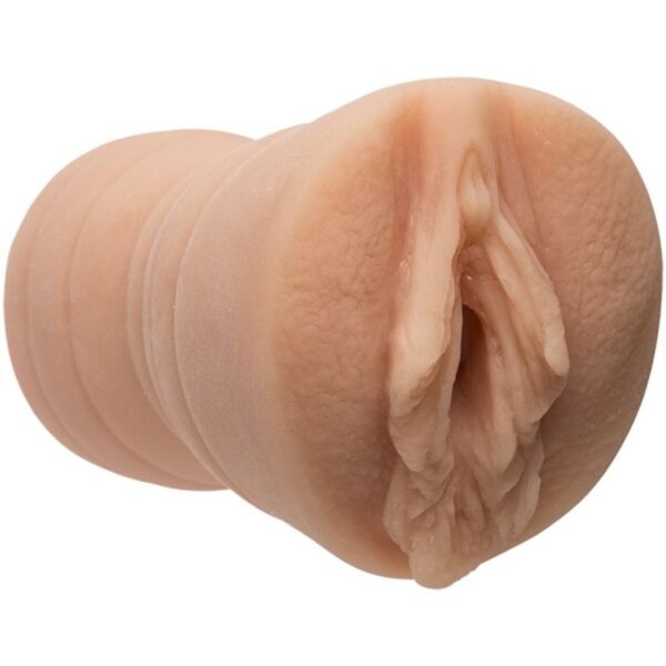 Doc Johnson - Signature Strokers Belladonna - Afbeelding 2