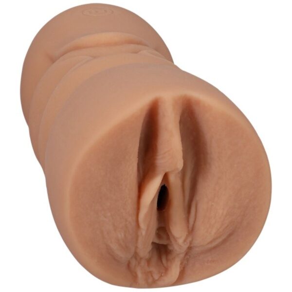 Doc Johnson - Signature Strokers Charly Summer - Afbeelding 2