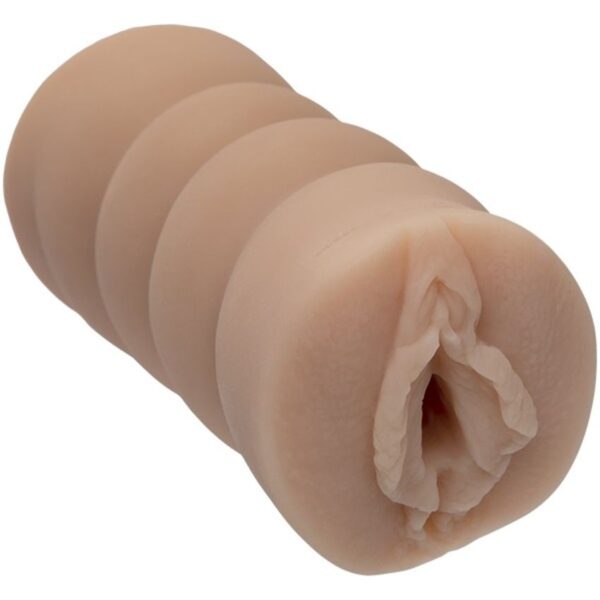 Doc Johnson - Signature Strokers Chanel St. James - Afbeelding 2
