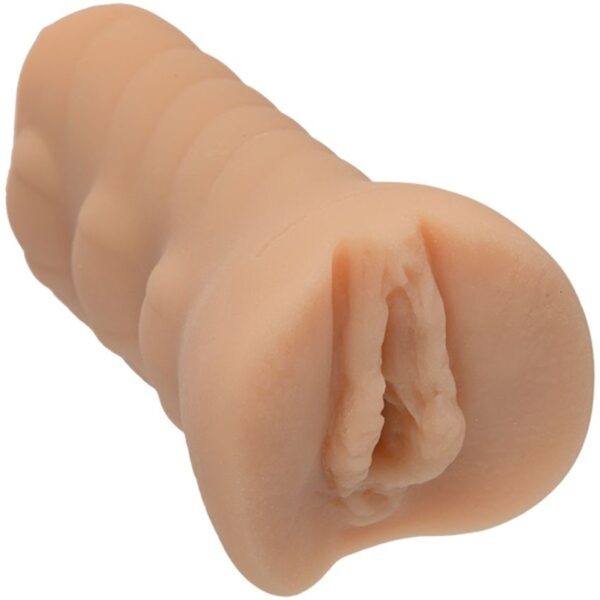 Doc Johnson - Signature Strokers Jesse Capelli - Afbeelding 2