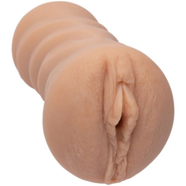 Doc Johnson - Signature Strokers Lela Star - Afbeelding 2