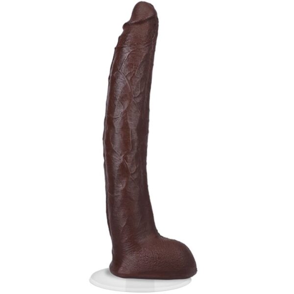 Doc Johnson - Signature Cocks Damion Dayski - Afbeelding 2