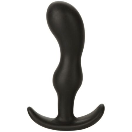 Doc Johnson - Mood Naughty 2 - Zwart