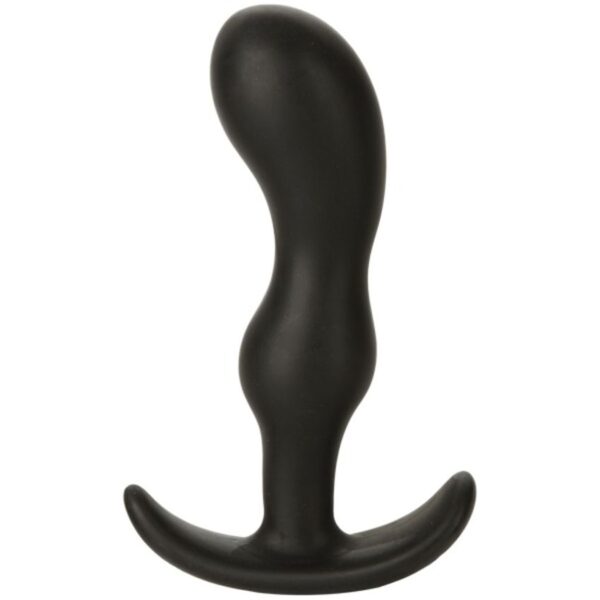 Doc Johnson - Mood Naughty 2 - Zwart