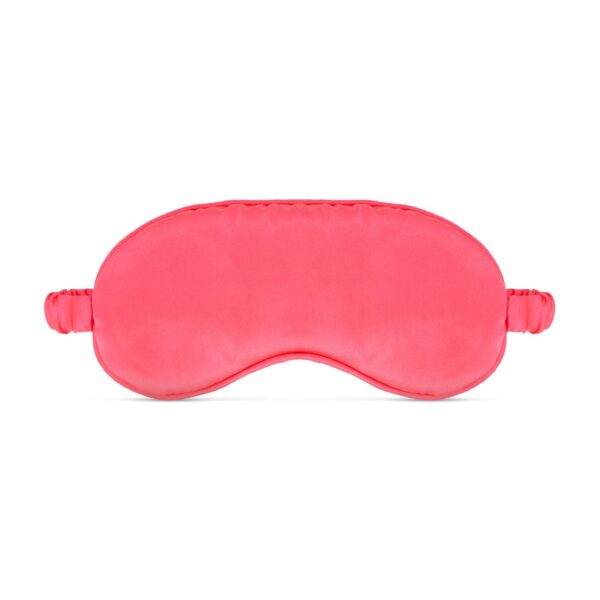FeelzToys - You & Me - Roze - Afbeelding 4