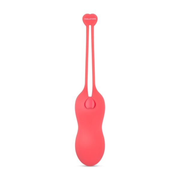 FeelzToys - You & Me - Roze - Afbeelding 7