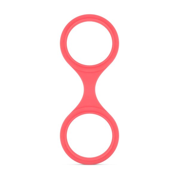 FeelzToys - You & Me - Roze - Afbeelding 8