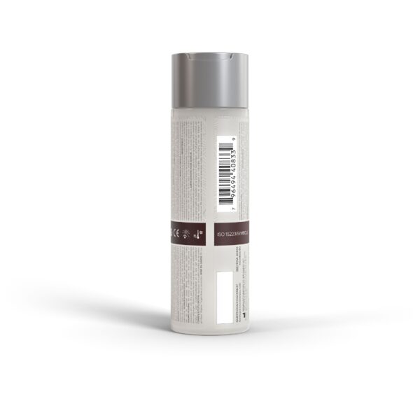 System JO - Kokosnoot Glijmiddel - 240 ml - Afbeelding 2