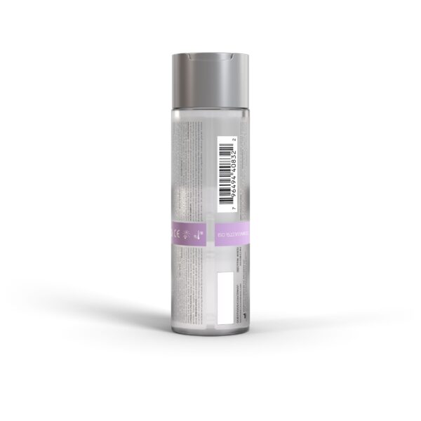 System JO - Agape Glijmiddel - 240 ml - Afbeelding 2