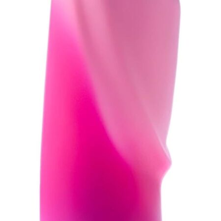 Blush Novelties - Avant Borealis Dreams Suikerspin - Diverse kleuren