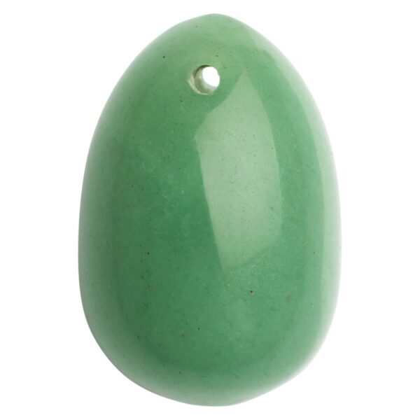 La Gemmes - Yoni-ei Jade (L) - Afbeelding 3