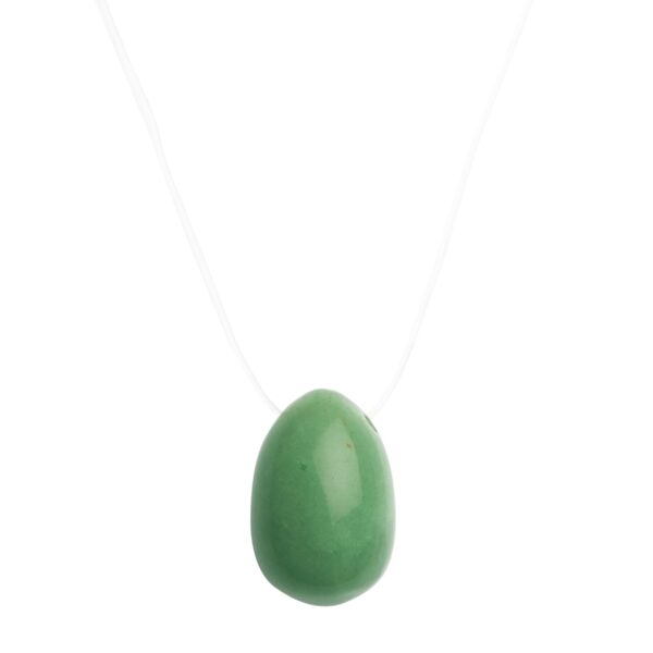 La Gemmes - Yoni-ei Jade (S) - Afbeelding 4