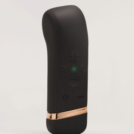 Handy - The Oh! Vibrator