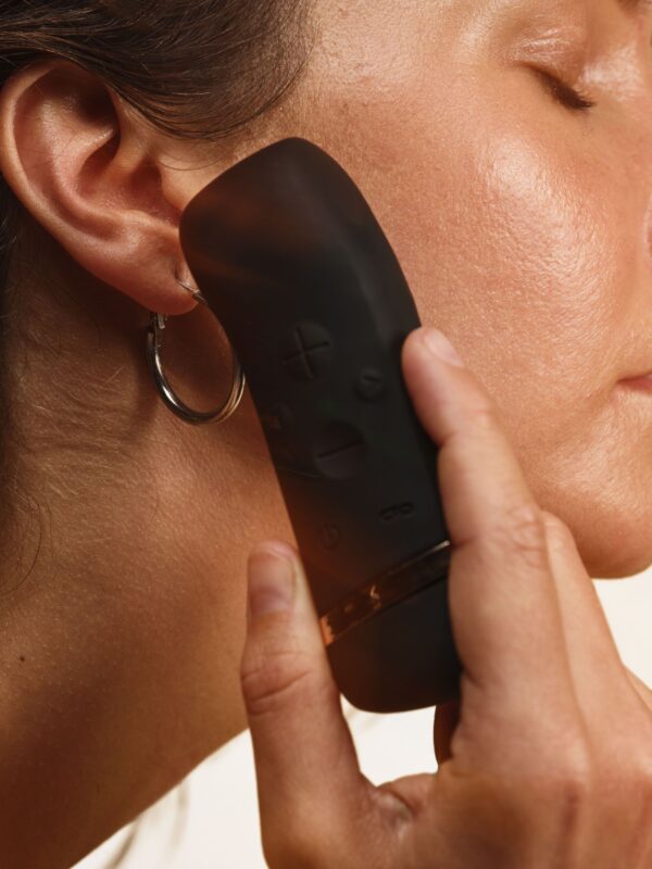 Handy - The Oh! Vibrator - Afbeelding 13