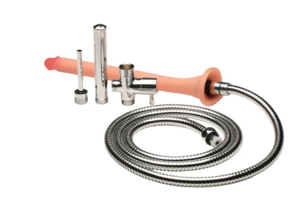 XR Brands - Hosed - 30 cm - Afbeelding 9