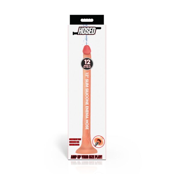 XR Brands - Hosed - 30 cm - Afbeelding 10